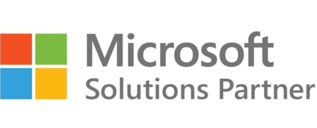 microsoft-solutions-partner